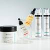 drSkin Clinic. - pierwsze urodziny marki 3