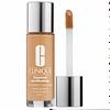 Clinique Beyond Perfecting Foundation + Concealer 2