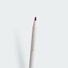 Premiera r.e.m. beauty w Sephora 18