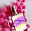 Givenchy Irresistible Eau de Parfum Nectar 16