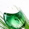 Issey Miyake A Drop d'Issey Essentielle 19