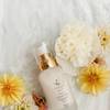 Vitigna SkinLove 23