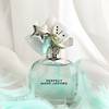 Marc Jacobs Perfect Eau de Toilette 16