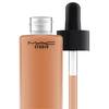 M∙A∙C Cosmetics Studio Waterweight 52