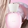 Bvlgari Allegra Insieme 6