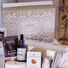 BeGlossy Goldenbox No.33 8
