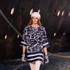 Pokaz CHANEL Cruise 2018/19 (2) 41