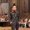 CHANEL - pokaz kolekcji jesień-zima 2018/19 (1) 27