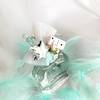 Marc Jacobs Perfect Eau de Toilette 13