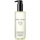 Bobbi Brown Soothing Cleansing Oil - odżywcze oczyszczanie