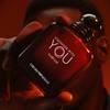 Emporio Armani Stronger With You Parfum 9