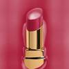 CHANEL Rouge Coco Lip Blush 24