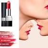 Eisenberg Paris Les Essentiels du Maquillage 9