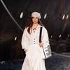 Pokaz CHANEL Cruise 2018/19 (1) 21