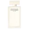 Narciso Rodriguez for her Pure Musc Blanc 2