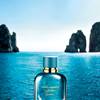 Dolce & Gabbana Light Blue Forever 3