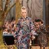 CHANEL - pokaz kolekcji jesień-zima 2018/19 (2) 10
