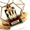 Gaultier Scandal Elixir Parfum Pour Homme 32