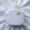 Eau de Lacoste L.12.12 Blanc 9