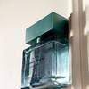 Narciso Rodriguez for him Vetiver Musc 13