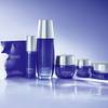 Sensai Cellular Performance Extra Intensive Lotion 5