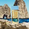 Dolce&Gabbana Light Blue Eau de Parfum 6