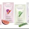 Dermika Sheet Mask 2