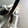 BOSS Bottled Beyond 4