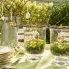 Wiosenne i wielkanocne inspiracje od Villeroy & Boch 25