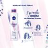 Nivea Forming Spray 3