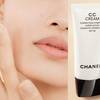 CHANEL CC Cream 1