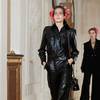 CHANEL Métiers d'art collection 2016/17 22