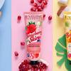 Eveline Cosmetics Tutti Frutti 1