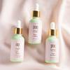 Pixi Rose - zestaw kosmetyków 6