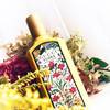 Gucci Flora Gorgeous Orchid 8