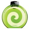 Sephora Graphical & Sweet Beautiful Bath 4