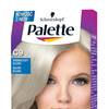 Palette Intensive Color Creme 27