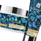 Dr Irena Eris SPA Resort Fiji - egzotyczny duet 1