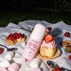 OnlyBio - nowe mgiełki perfumowane 10