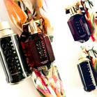 Boss The Scent Magnetic for Him i for Her 1