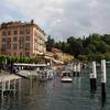 robert.krupinski Podróże Włochy / Lago di Como 32