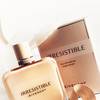Givenchy Irresistible Eau de Parfum Nude Velvet 3