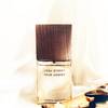 Issey Miyake L'Eau d'Issey Pour Homme Vétiver 34