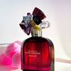 Marc Jacobs Perfect Absolute 9