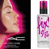 M·A·C Fix+ Stay Over 1