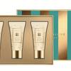 Zapachowe upominki od Jo Malone London 25