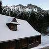 robert.krupinski Podróże Morskie Oko 23