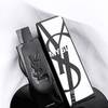 YSL MYSLF - woda perfumowana dla mężczyzn 19