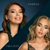 Eveline Cosmetics - nowe palety makijażowe 2