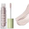 Pixi EyeLift Max 5